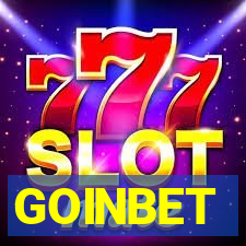 GOINBET