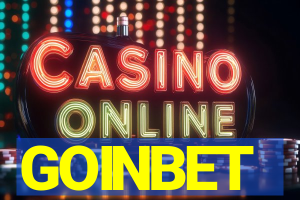 GOINBET