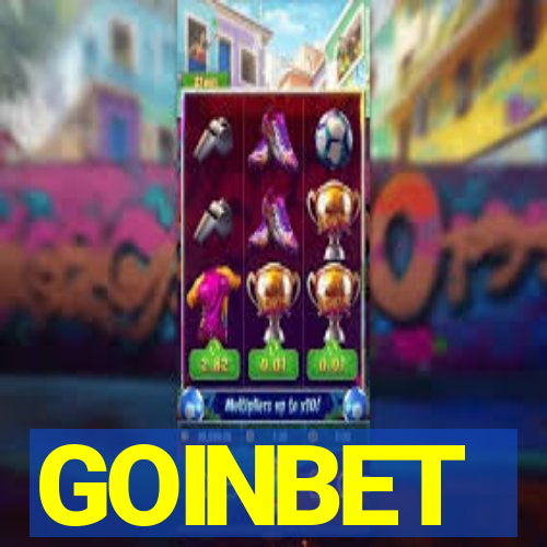 GOINBET