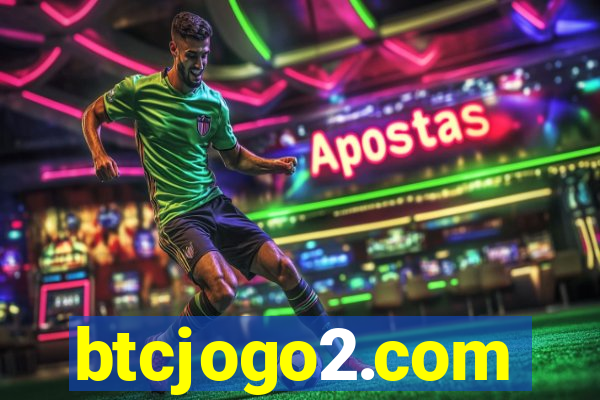 btcjogo2.com