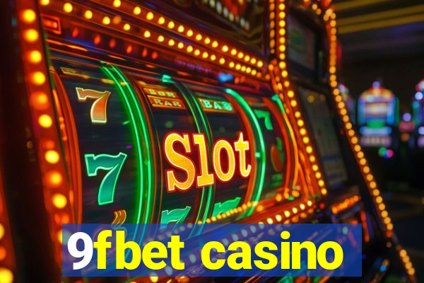 9fbet casino