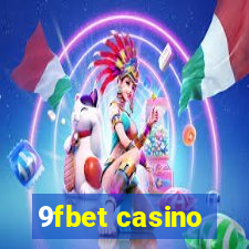 9fbet casino