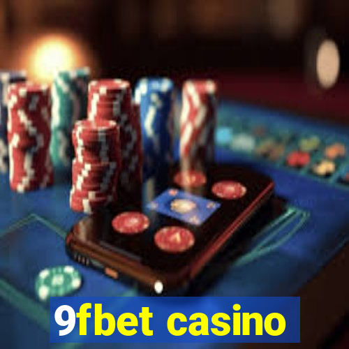 9fbet casino