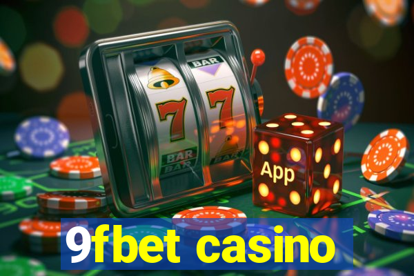 9fbet casino