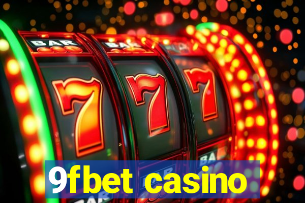 9fbet casino