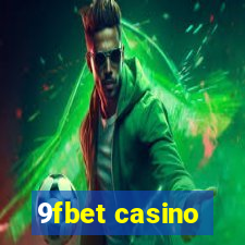 9fbet casino