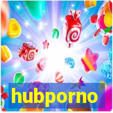 hubporno