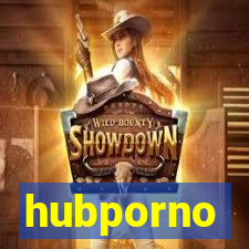 hubporno