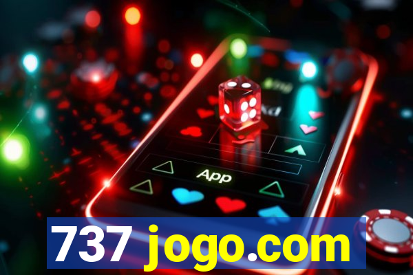 737 jogo.com