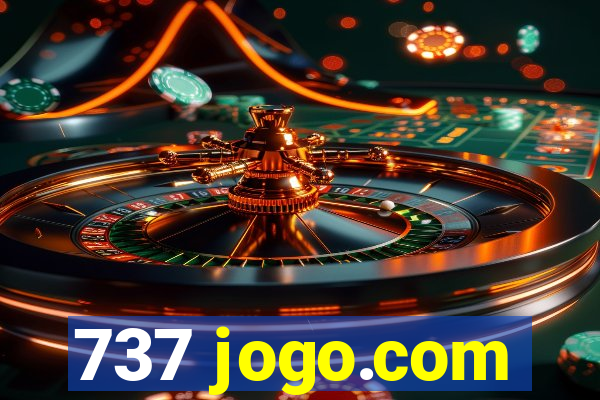 737 jogo.com