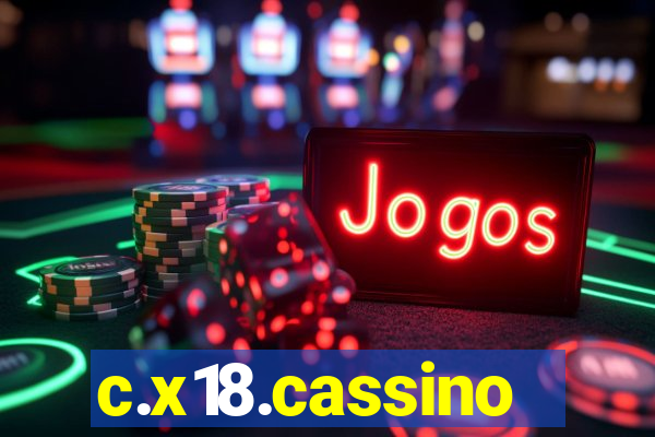 c.x18.cassino