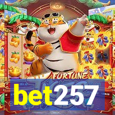 bet257