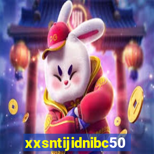 xxsntijidnibc50g.top