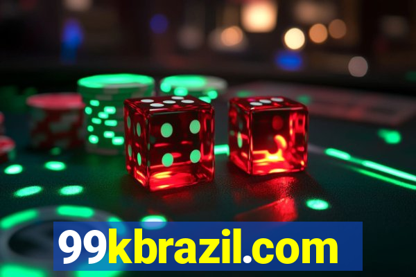 99kbrazil.com