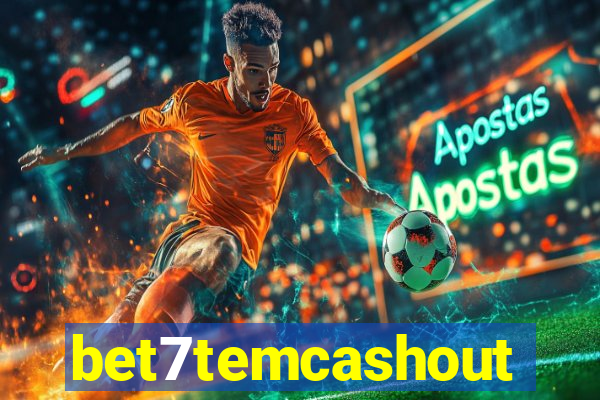 bet7temcashout