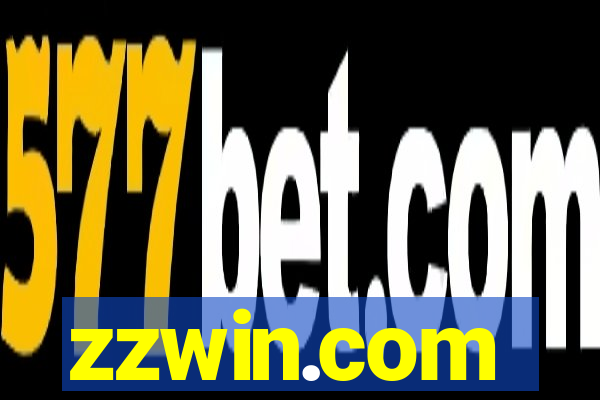 zzwin.com