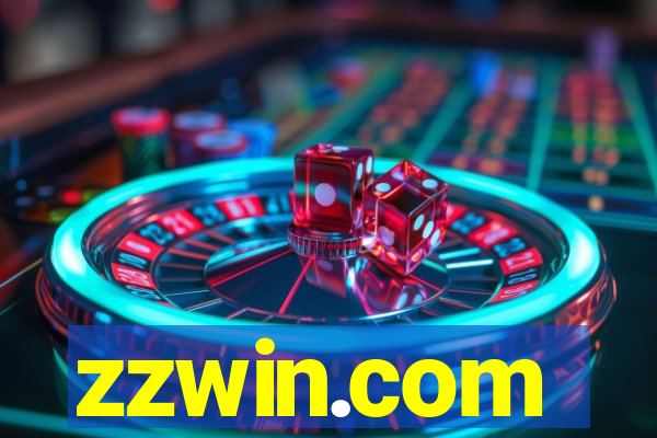 zzwin.com