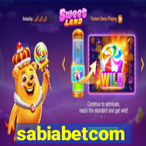 sabiabetcom