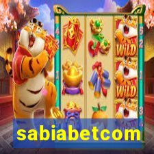 sabiabetcom