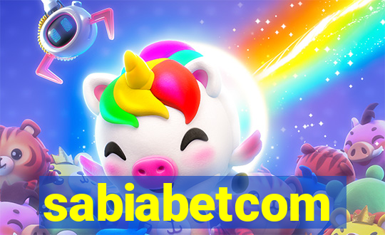 sabiabetcom