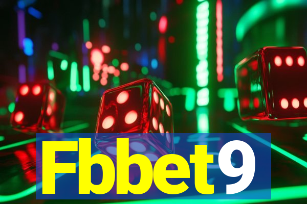 Fbbet9