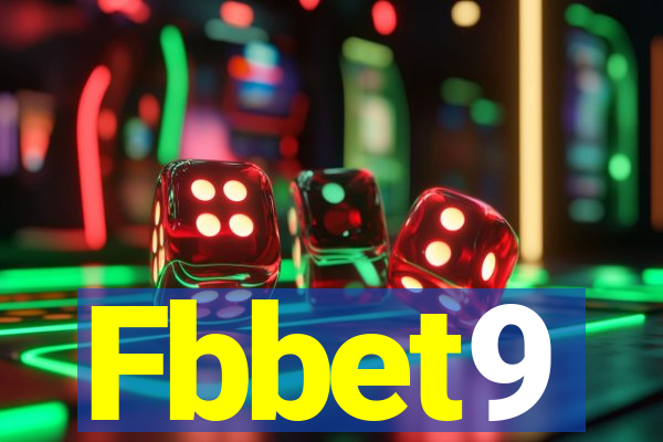 Fbbet9