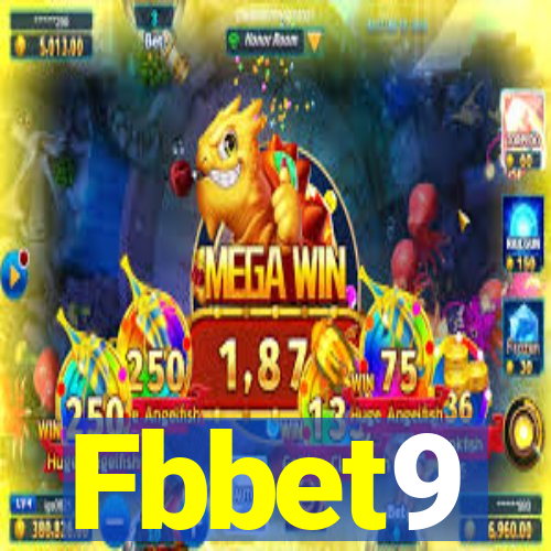 Fbbet9