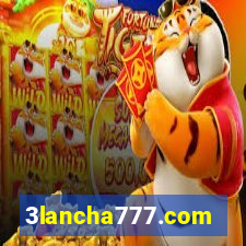 3lancha777.com