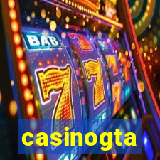 casinogta