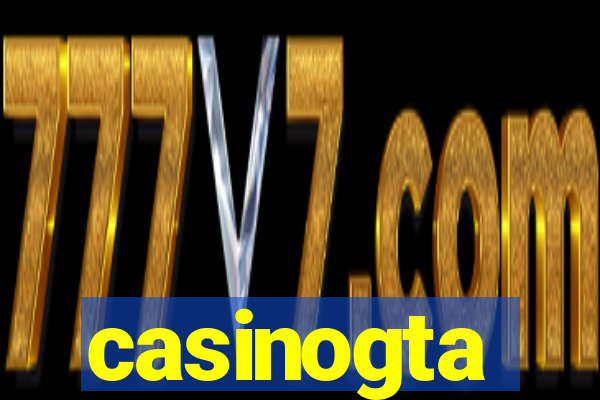 casinogta