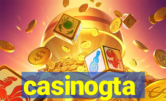 casinogta