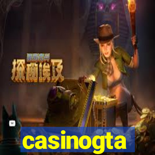 casinogta