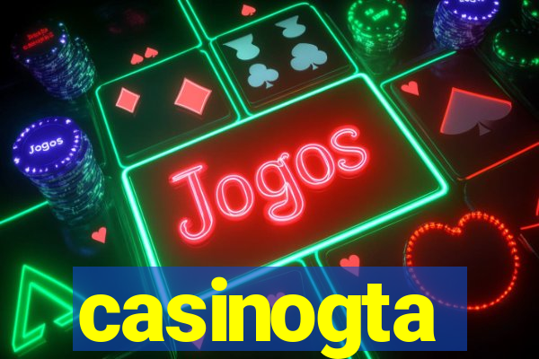 casinogta