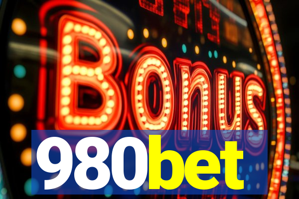 980bet