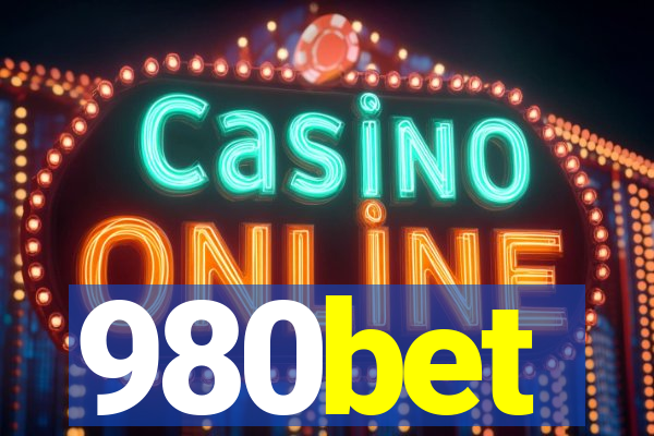 980bet