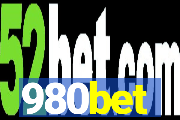 980bet