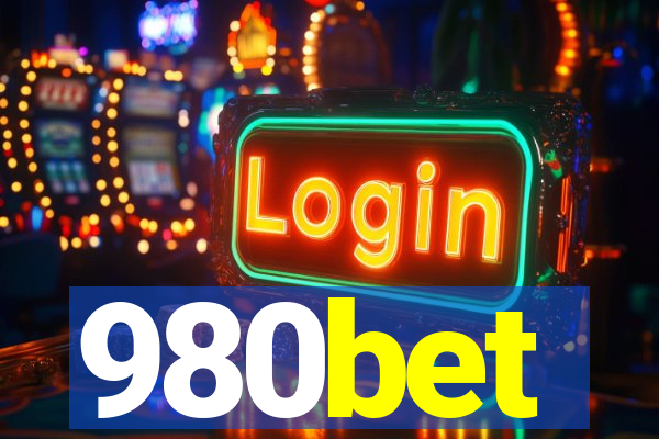 980bet