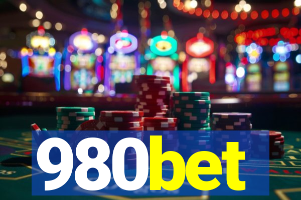 980bet