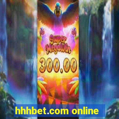 hhhbet.com online