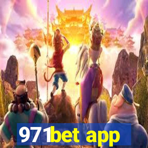 971bet app