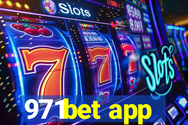 971bet app