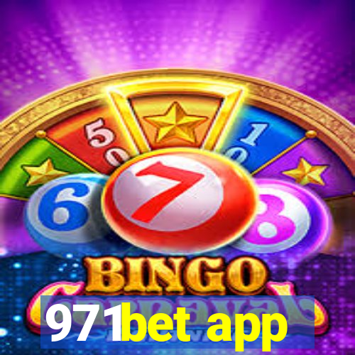 971bet app