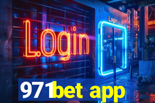 971bet app