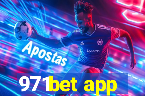 971bet app