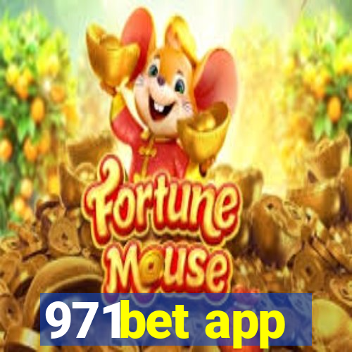 971bet app