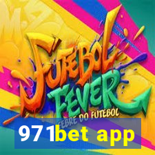 971bet app