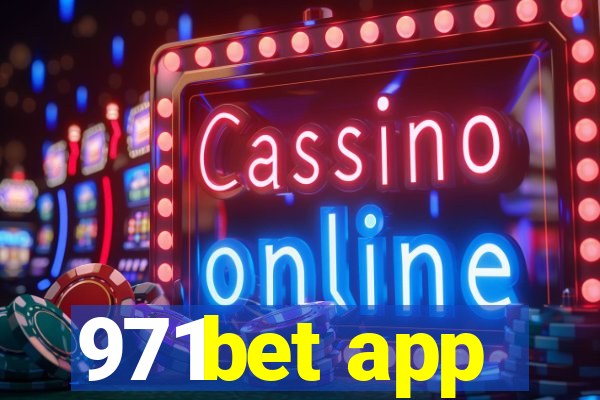 971bet app