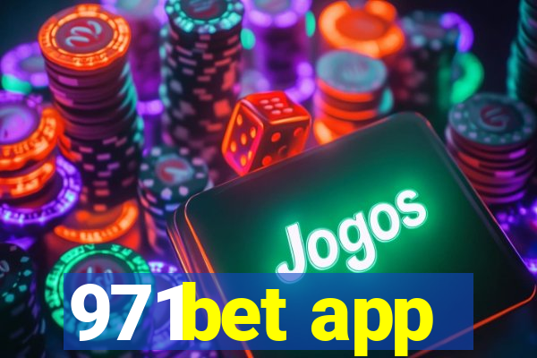 971bet app