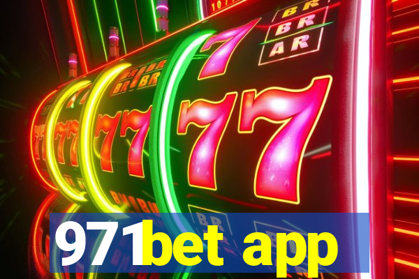 971bet app