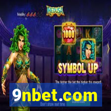 9nbet.com